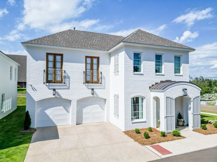Property Image 63