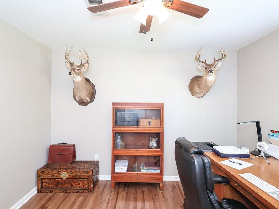 Property Image 24