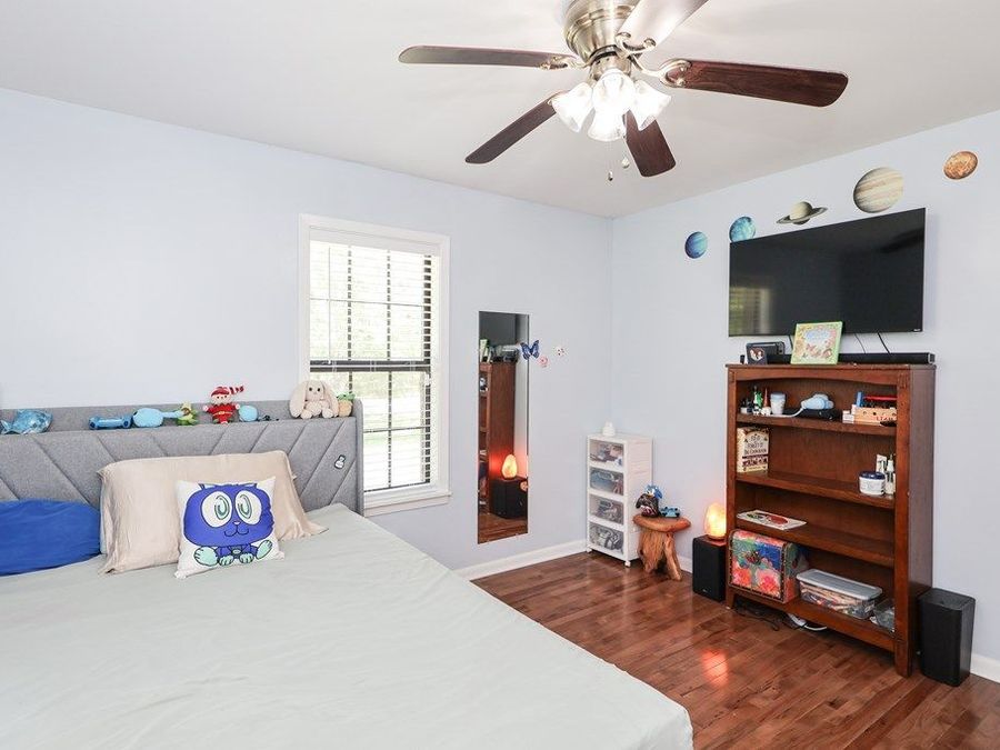 Property Image 32