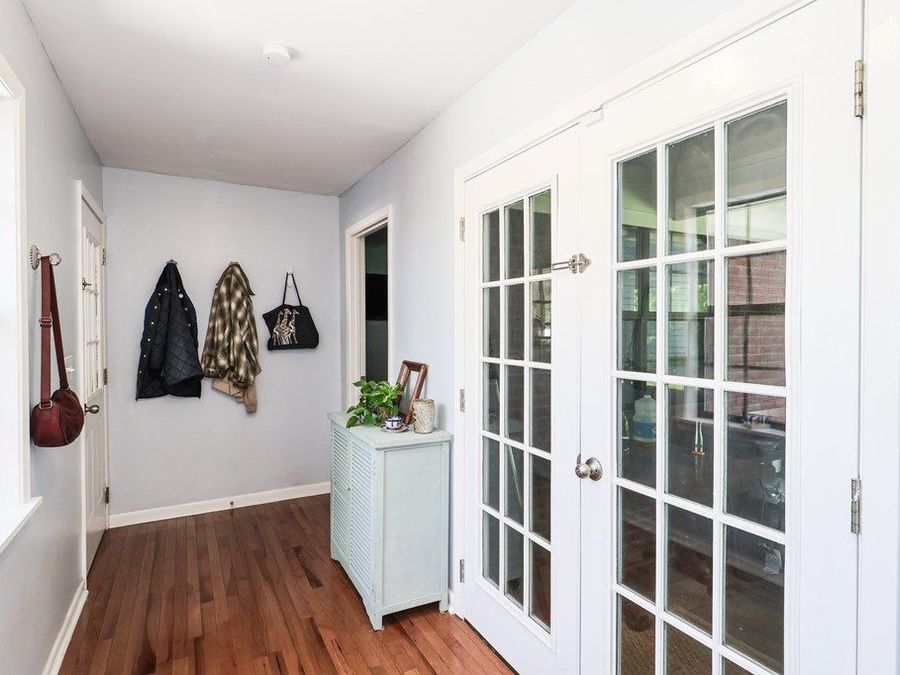Property Image 33