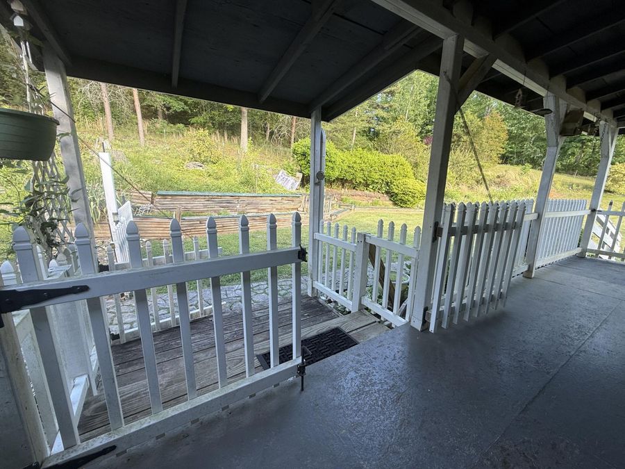 Property Image 23