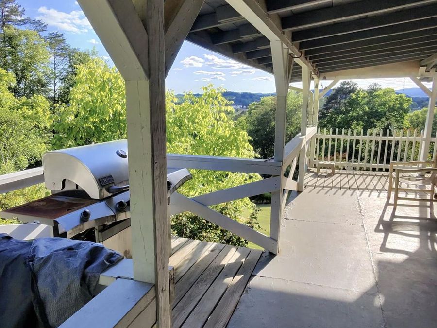 Property Image 25