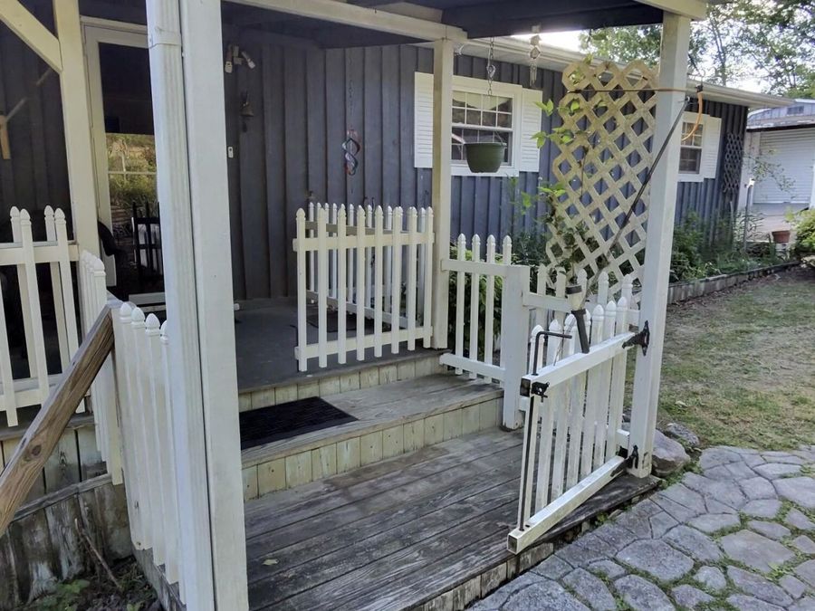 Property Image 32