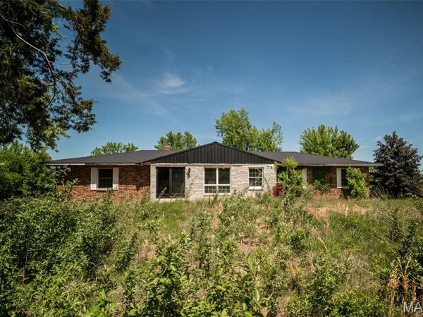 8508 Highway K , Salem, MO 65560