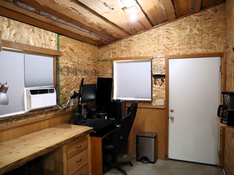 Property Image 51