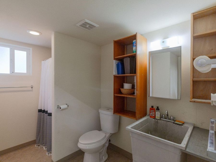 Property Image 55