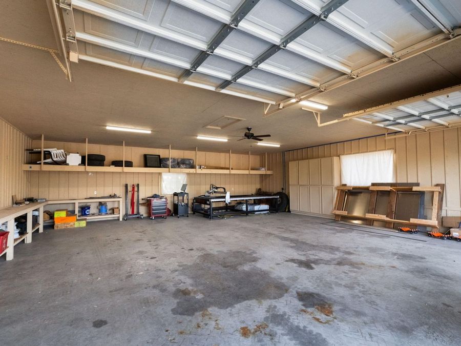 Property Image 63