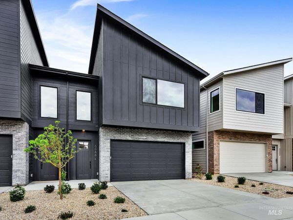 5066 S Brian Ave, Boise, ID 83716