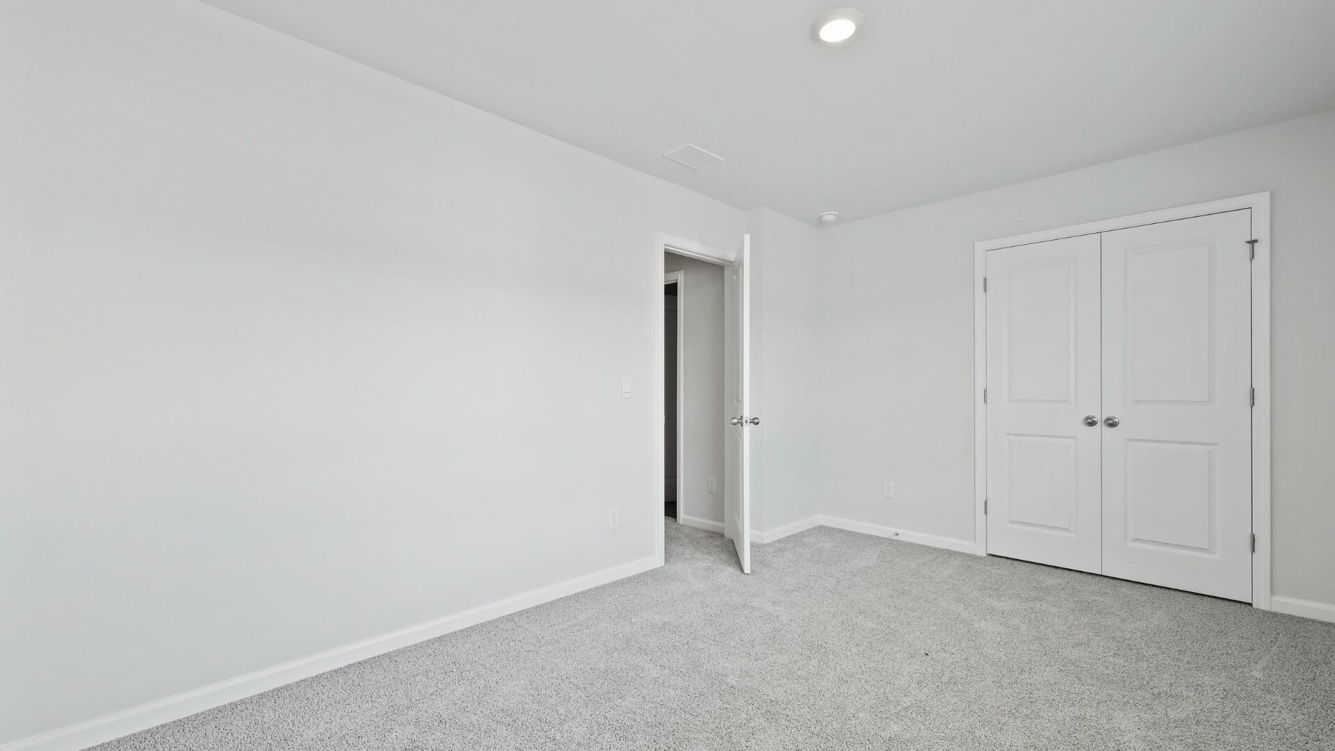509 Eagles Watch Court Photo 57