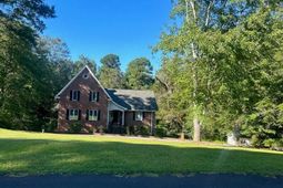 2926 Wexford Drive photo 4