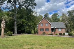 2926 Wexford Drive photo 4