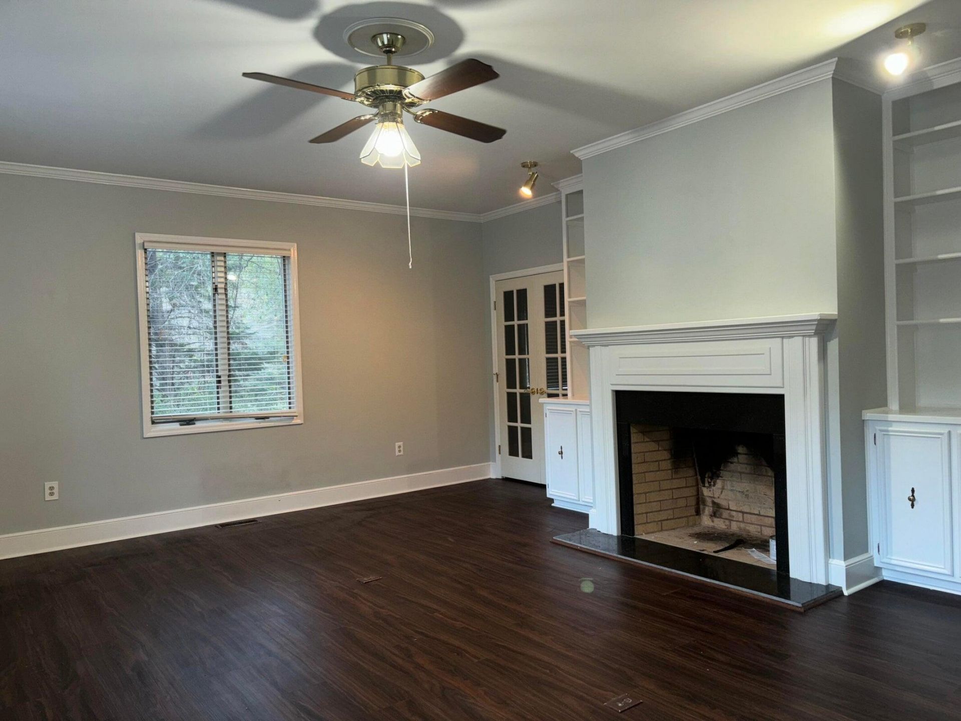 2926 Wexford Drive Photo 4