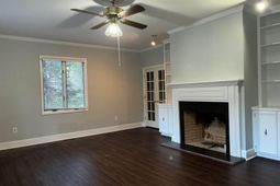 2926 Wexford Drive photo 4