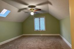 2926 Wexford Drive photo 4
