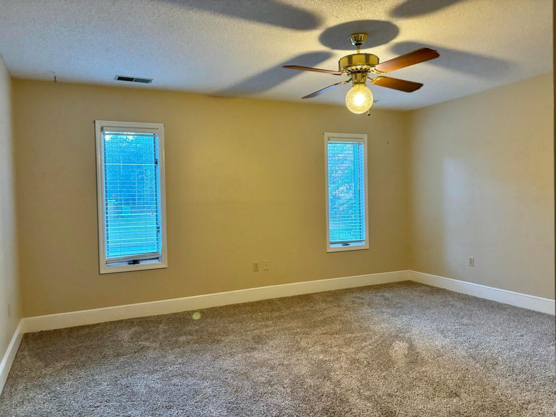 2926 Wexford Drive Photo 6