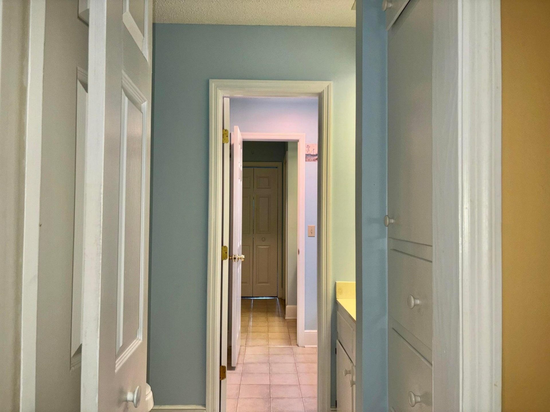 2926 Wexford Drive Photo 7