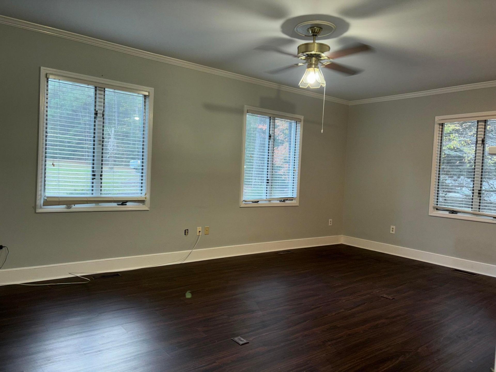 2926 Wexford Drive Photo 8