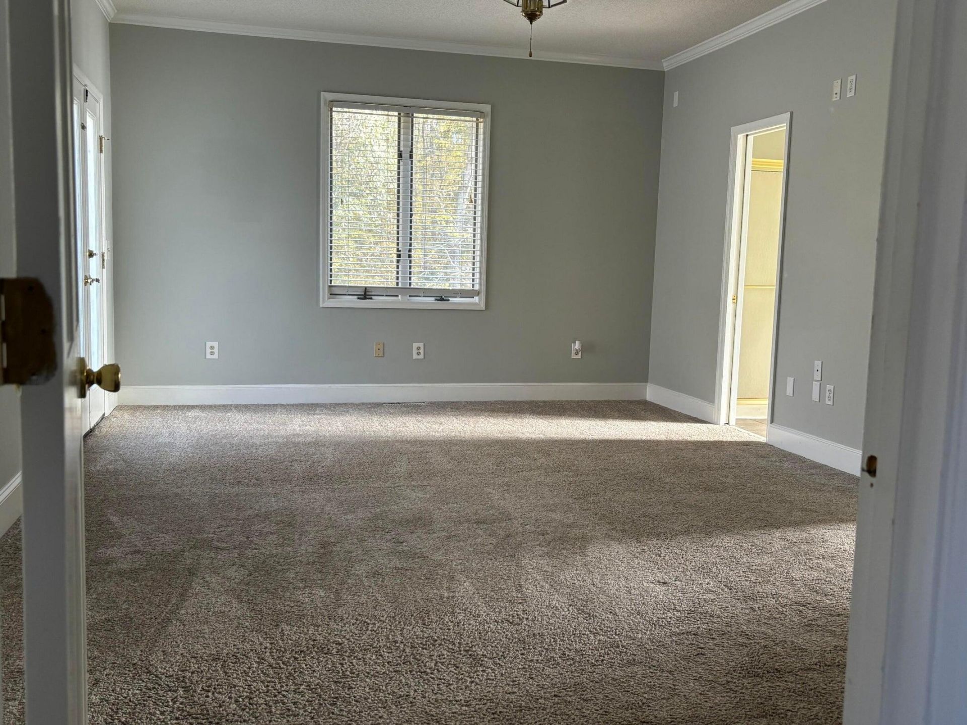 2926 Wexford Drive Photo 9