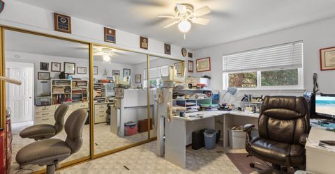 5015 Carnoustie Drive, Reno, NV 89502 Photo