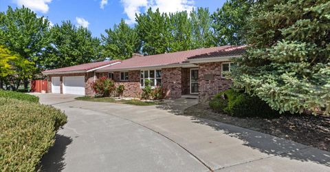 5015 Carnoustie Drive, Reno, NV 89502 Photo