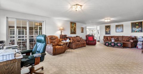 5015 Carnoustie Drive, Reno, NV 89502 Photo