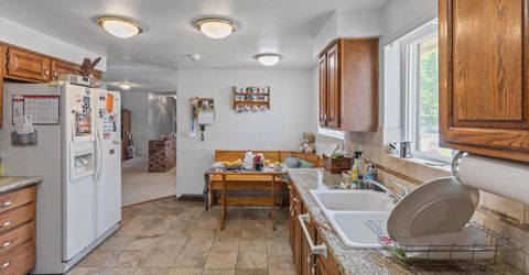 5015 Carnoustie Drive, Reno, NV 89502 Photo