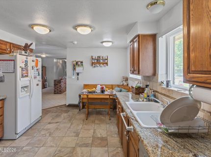 5015 Carnoustie Drive, Reno, NV 89502 Photo