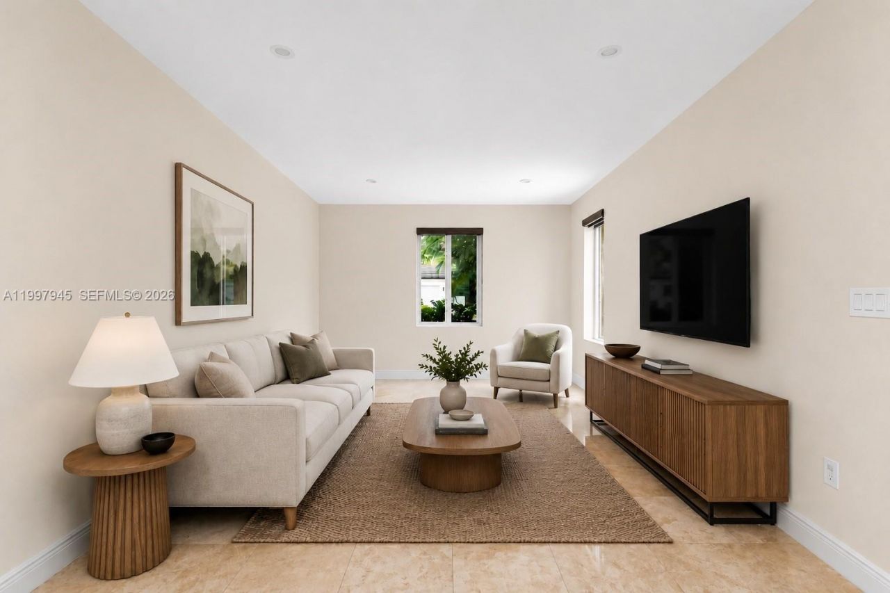 611 Santurce Ave, Coral Gables, FL 33143 Photo