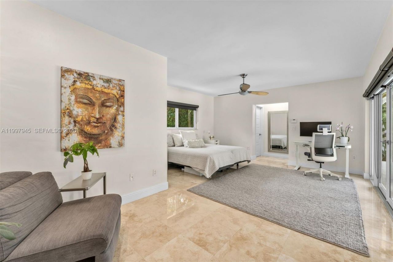 611 Santurce Ave, Coral Gables, FL 33143 Photo