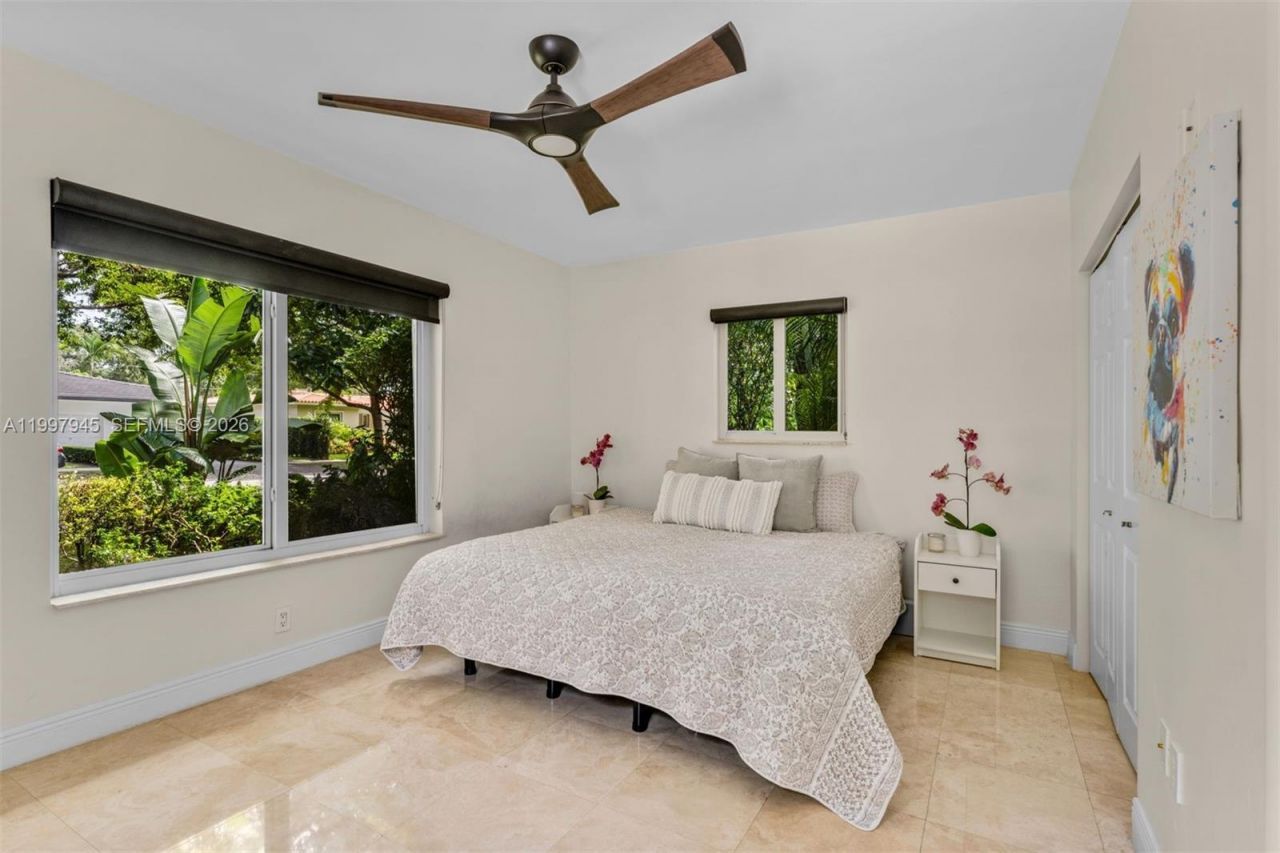 611 Santurce Ave, Coral Gables, FL 33143 Photo