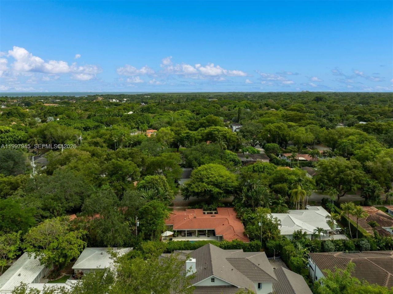 611 Santurce Ave, Coral Gables, FL 33143 Photo