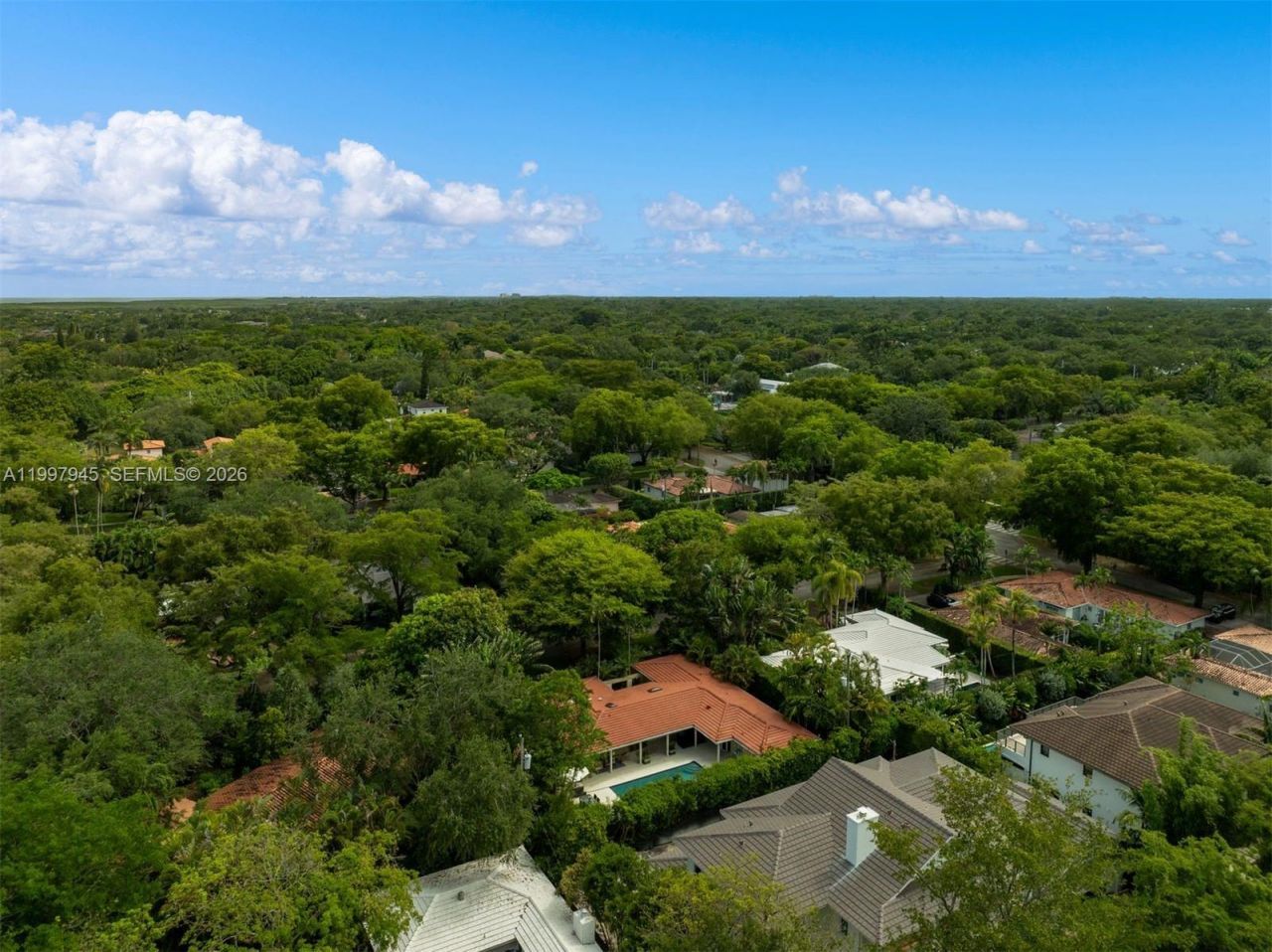 611 Santurce Ave, Coral Gables, FL 33143 Photo