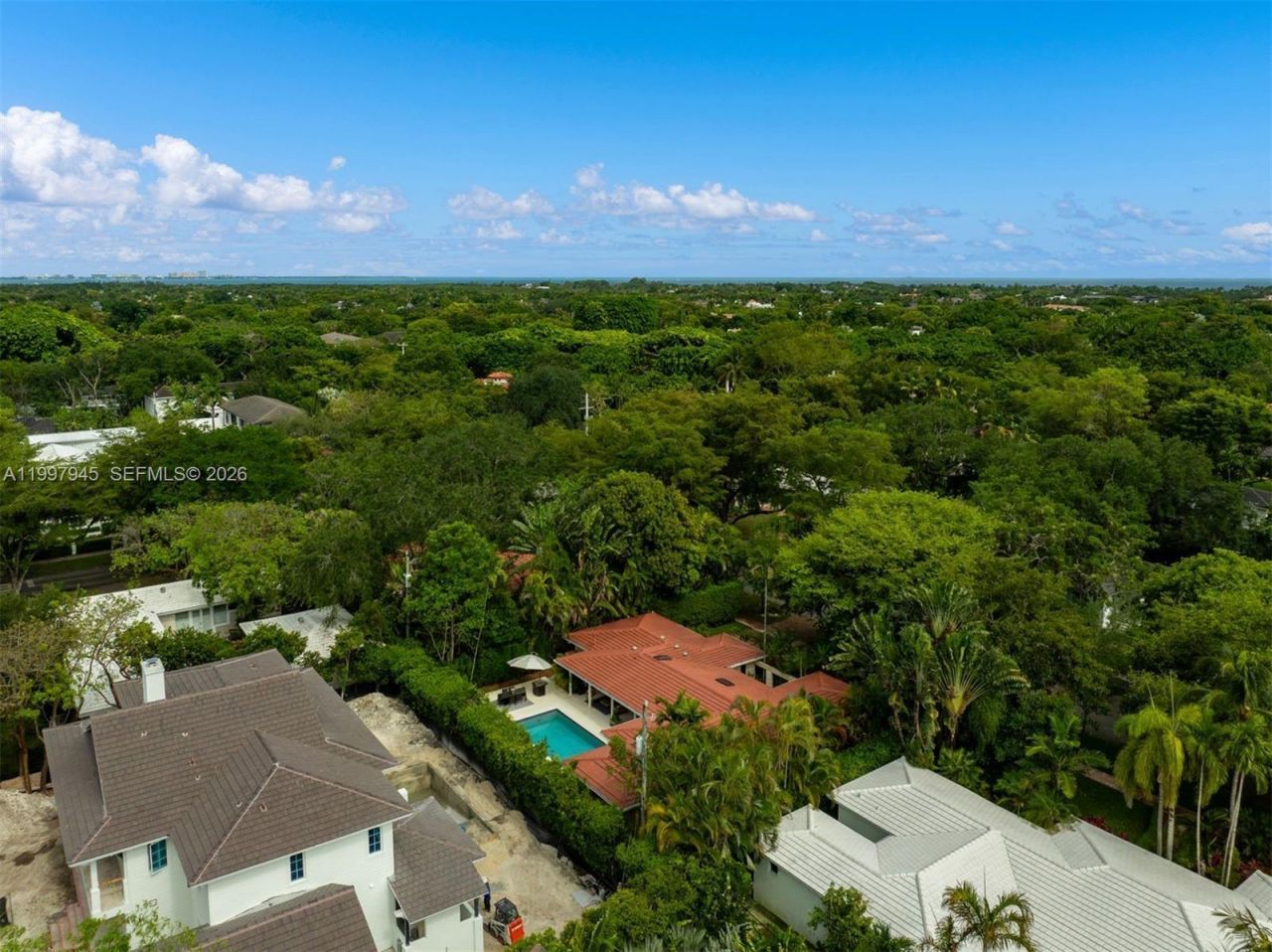 611 Santurce Ave, Coral Gables, FL 33143 Photo