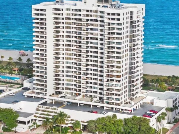 2555 Collins Ave, Unit 1003, Miami Beach, FL 33140