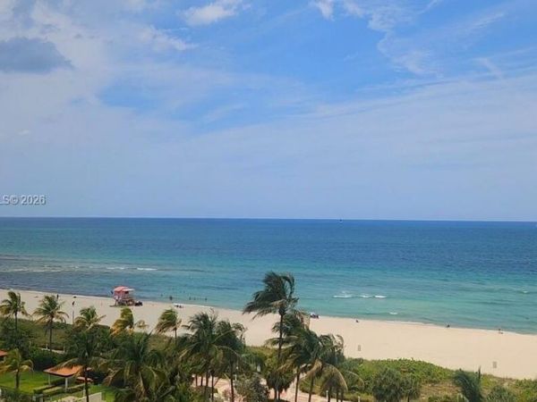 2555 Collins Ave , Unit 1003, Miami Beach, FL 33140