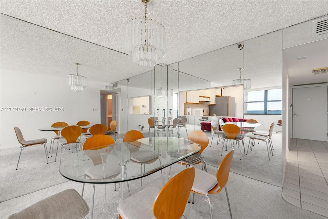 2555 Collins Ave, Unit 1003, Miami Beach, FL 33140 Photo