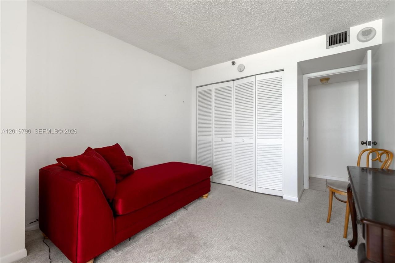 2555 Collins Ave, Unit 1003, Miami Beach, FL 33140 Photo