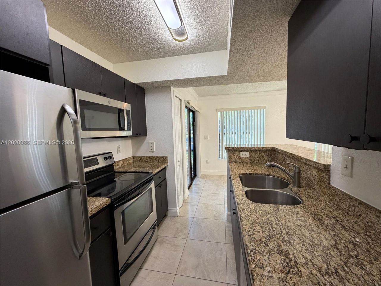 15689 SW 106th Ln , Unit 701, Miami, FL 33196 Photo