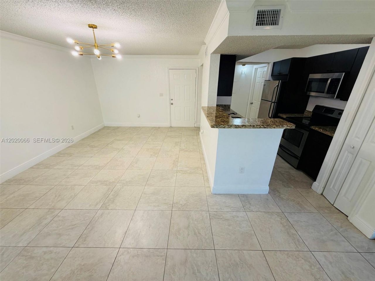 15689 SW 106th Ln , Unit 701, Miami, FL 33196 Photo
