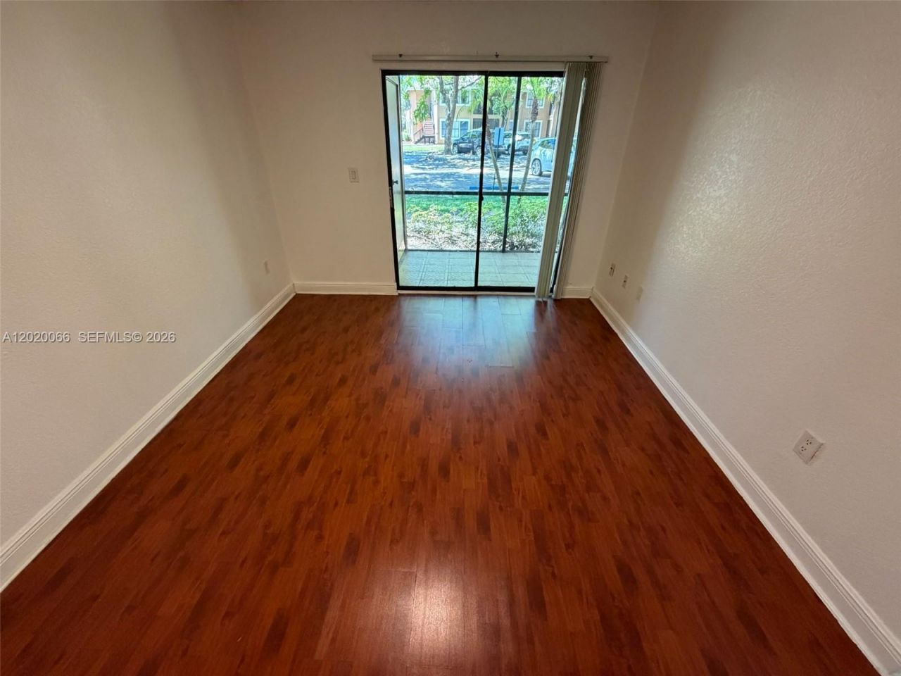 15689 SW 106th Ln , Unit 701, Miami, FL 33196 Photo