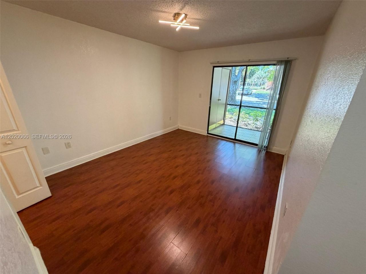 15689 SW 106th Ln , Unit 701, Miami, FL 33196 Photo