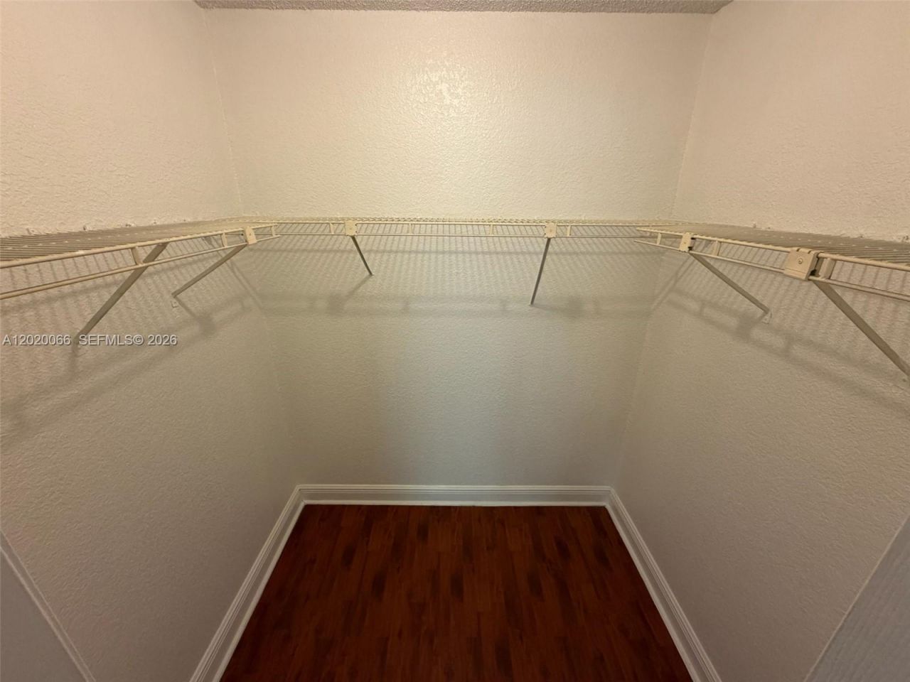 15689 SW 106th Ln , Unit 701, Miami, FL 33196 Photo