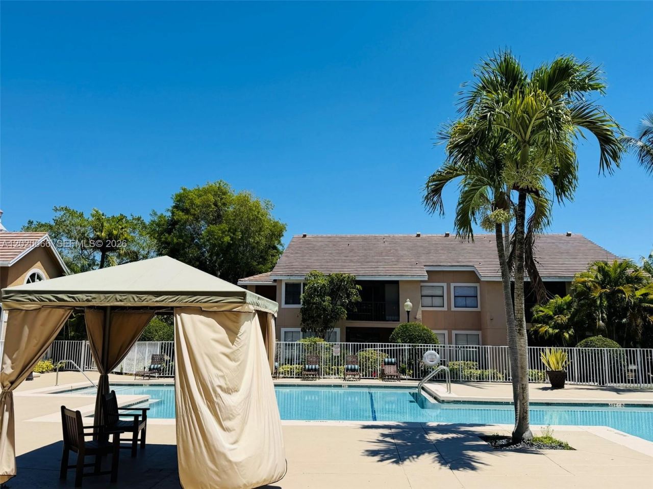 15689 SW 106th Ln , Unit 701, Miami, FL 33196 Photo