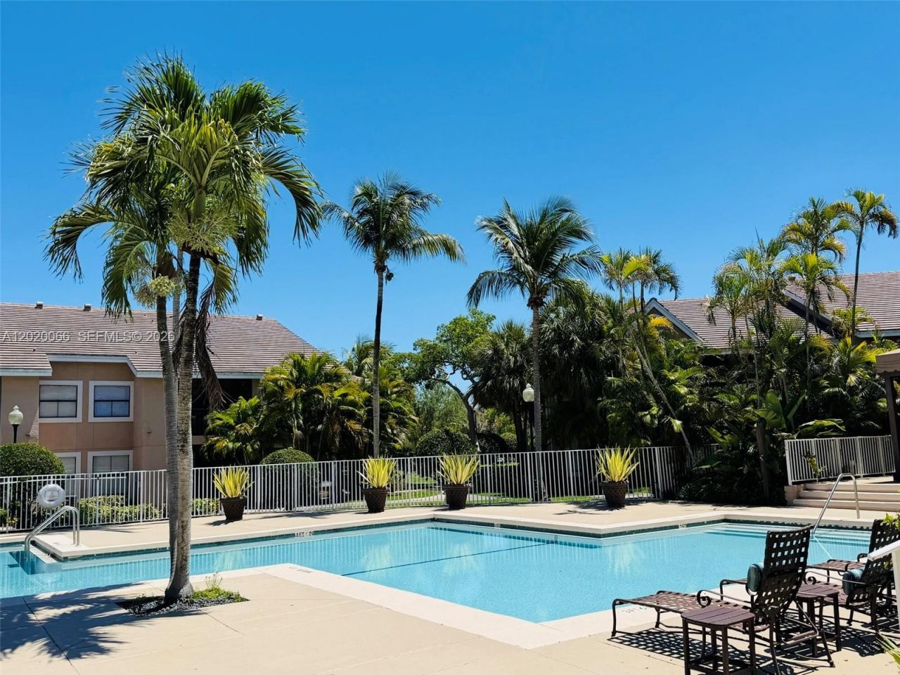 15689 SW 106th Ln , Unit 701, Miami, FL 33196 Photo