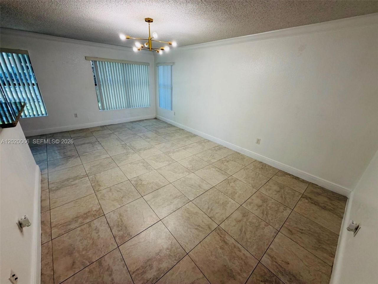 15689 SW 106th Ln , Unit 701, Miami, FL 33196 Photo