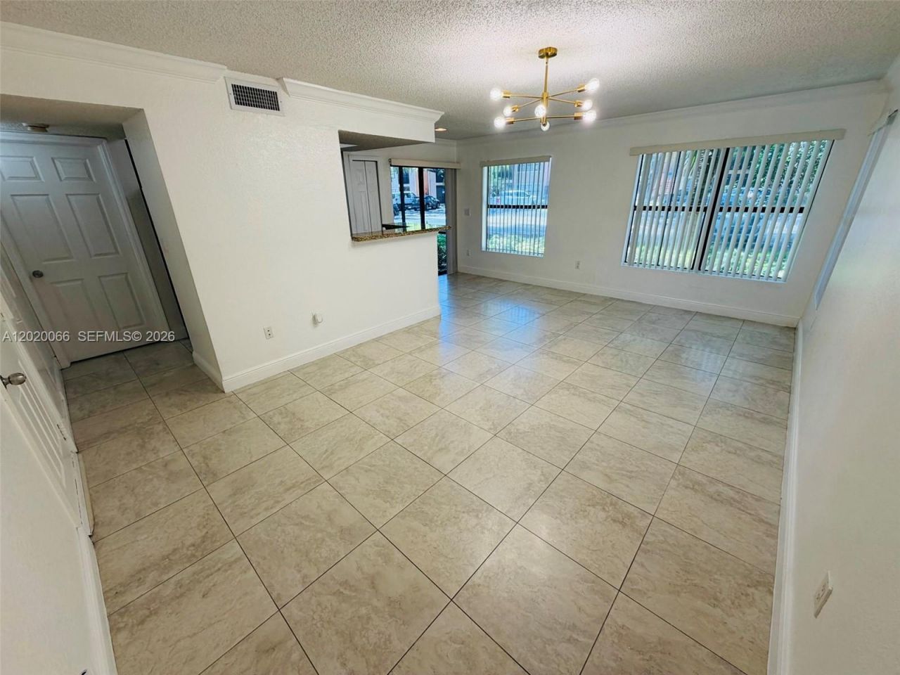 15689 SW 106th Ln , Unit 701, Miami, FL 33196 Photo