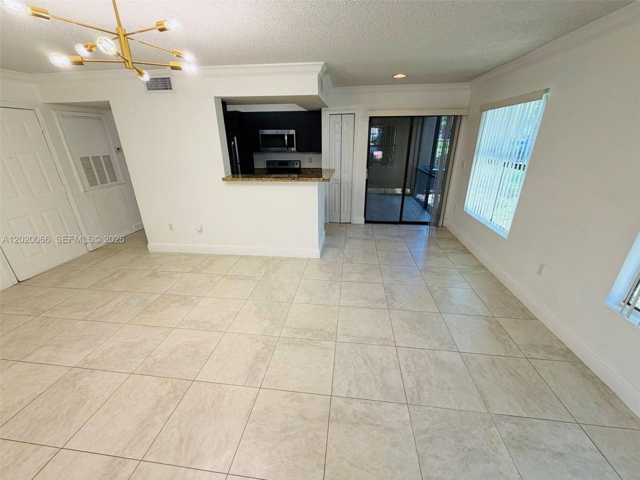 15689 SW 106th Ln , Unit 701, Miami, FL 33196 Photo