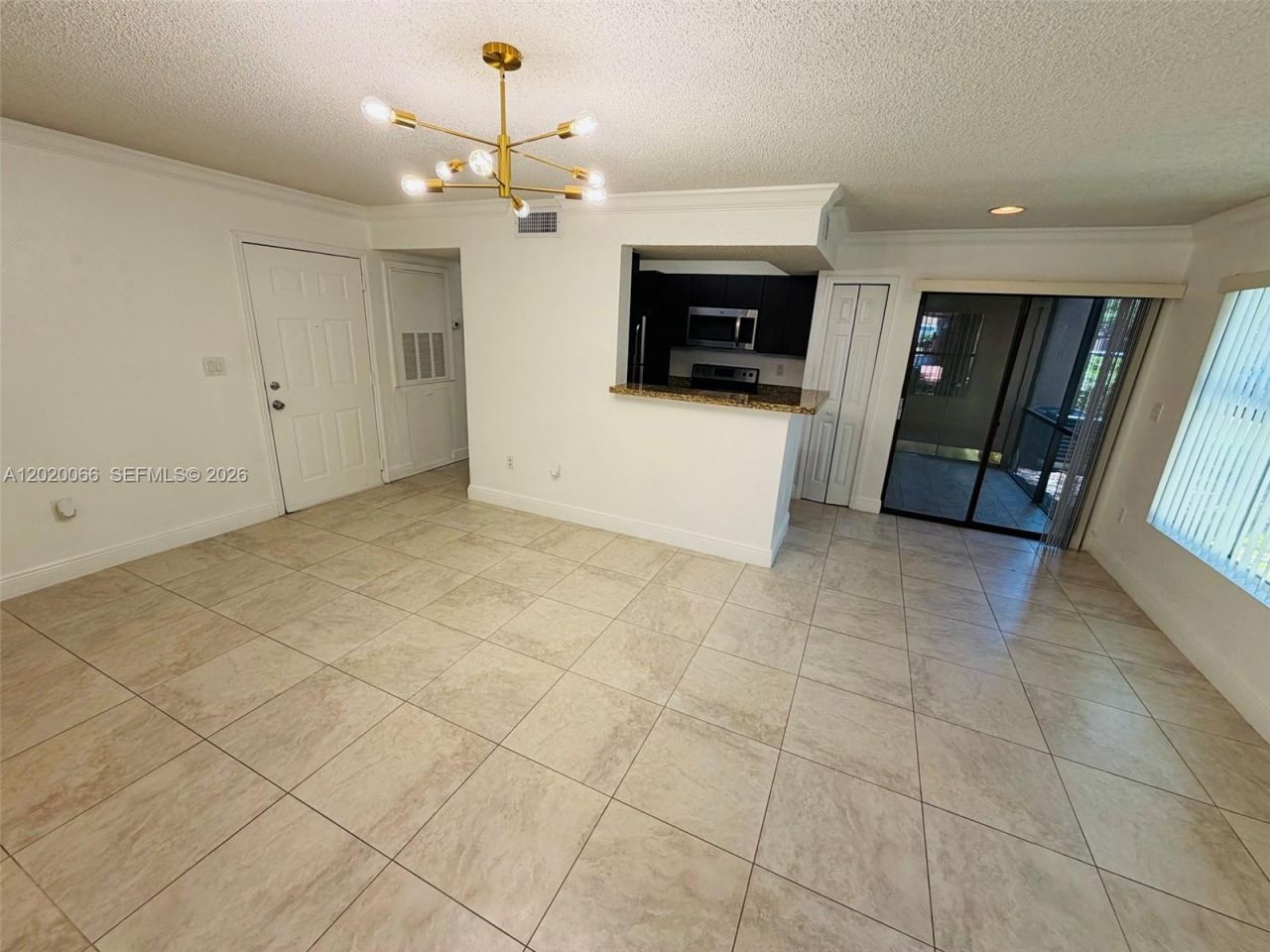 15689 SW 106th Ln , Unit 701, Miami, FL 33196 Photo