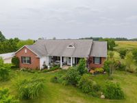 home photo