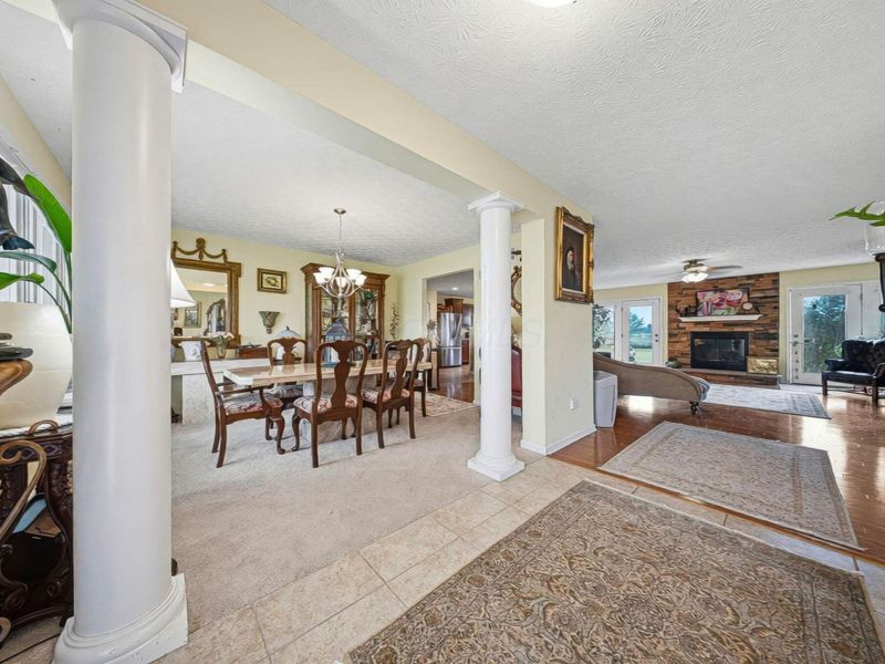 7745 State Route 257, Prospect, OH 43342 Photo 14